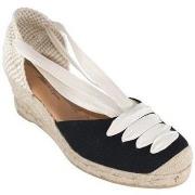 Espadrilles Cbp - Conbuenpie -