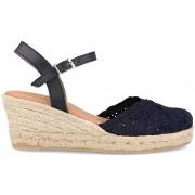 Espadrilles Cbp - Conbuenpie -