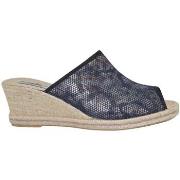 Espadrilles Amelie -