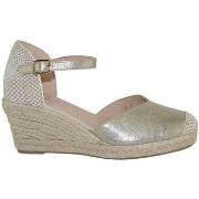 Espadrilles Amelie -