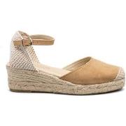 Espadrilles Cbp - Conbuenpie -