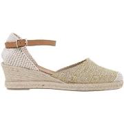 Espadrilles Amelie -