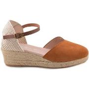 Espadrilles Amelie -