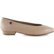 Ballerines Chamby -