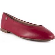 Ballerines Chamby -