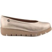 Ballerines Chamby -