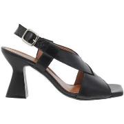 Chaussures escarpins Classyco -