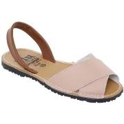 Sandales Blusandal -