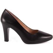 Chaussures escarpins Chamby -