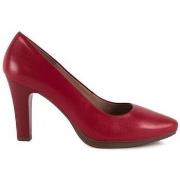 Chaussures escarpins Chamby -