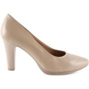 Chaussures escarpins Chamby -