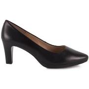 Chaussures escarpins Chamby -