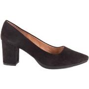 Chaussures escarpins Chamby -