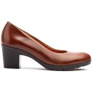 Chaussures escarpins Morxiva Shoes -