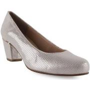 Chaussures escarpins Chamby -