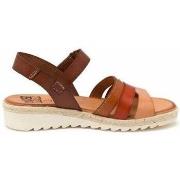 Sandales Blusandal -