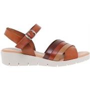 Sandales Blusandal -