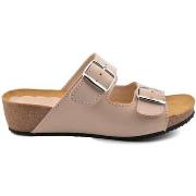 Sandales Blusandal -