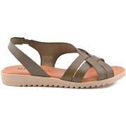 Sandales Blusandal -