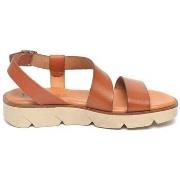 Sandales Blusandal -