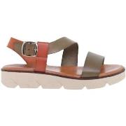 Sandales Blusandal -