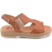 Sandales Blusandal -