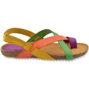 Sandales Blusandal -