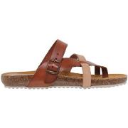 Sandales Blusandal -