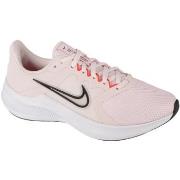 Chaussures Nike Downshifter 11