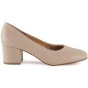 Chaussures escarpins Chamby -