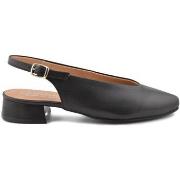 Chaussures escarpins Chamby -