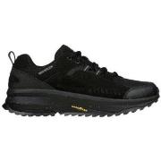 Baskets basses Skechers 237219 BIONIC TRAIL