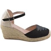 Espadrilles Amelie -