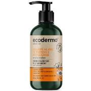 Shampooings Ecoderma Champú Suave Nutritivo Y Reparador