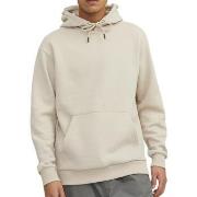 Sweat-shirt Jack &amp; Jones 12249340