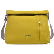 Sac Bandouliere Kcb 7KCB2892