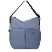 Sac a dos Kcb 6KCB2850