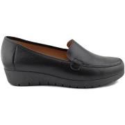 Mocassins Amelie -