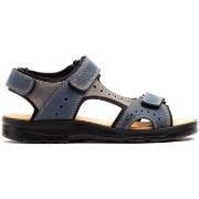 Sandales Morxiva Shoes -