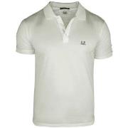 T-shirt C.p. Company Polo