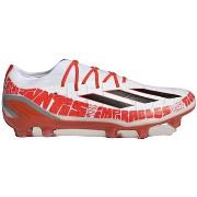 Bottes adidas X Speedportal Messi. 1 Fg