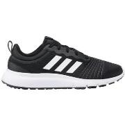 Chaussures adidas Fluidup