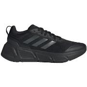 Baskets adidas Questar