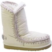 Boots Mou 92442