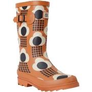 Bottes Regatta Orla Kiely