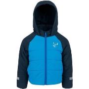 Blouson enfant Regatta Animal