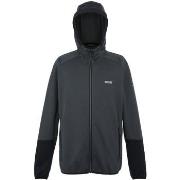 Blouson Regatta Sarwood