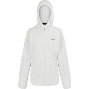 Blouson Regatta Endra