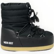 Bottes Moon Boot 80D1470010 N001