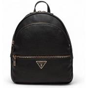 Sac Guess -